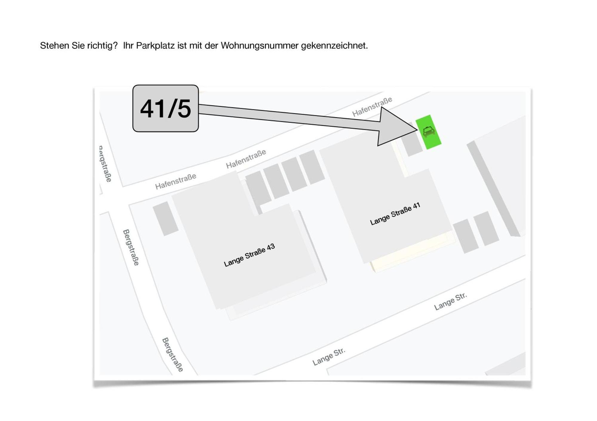 Ferienwohnungen Fruendt Prerow Room photo